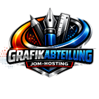 der Grafiker